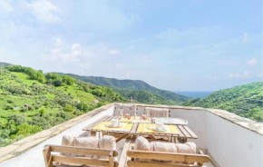 Nice Apartment In Moneglia Ge Bracco